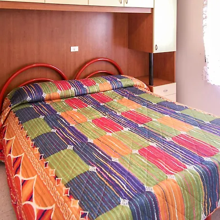 Casa Germana-1 By Interhome