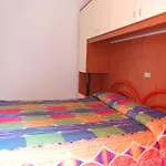 Appartamento Casa Germana-1 By Interhome Rosolina Mare