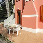 Casa Germana-1 By Interhome Appartamento *
